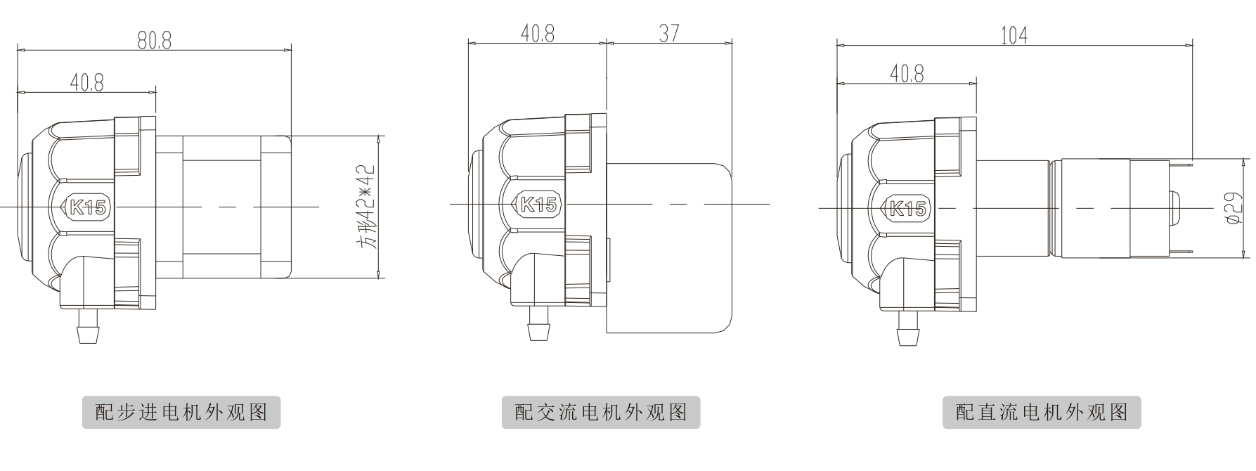 K15宅男视频在线免费观看